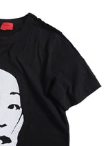 VICKY TSHIRT
