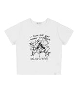 [NF] MERIEL STANDARD TEE_(WHITE)_F24QB287