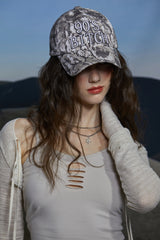 EVE BOLERO
