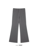 Poem Bootscut Trousers