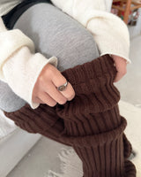 Autumn Glow Ring