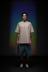 Light Pillar T-Shirt