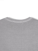 Code Pigment Slim Top