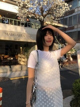オウンタイムワンピース