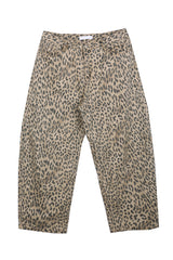 No.1029 TG washed wide PT