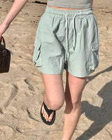 リジェントパンツ