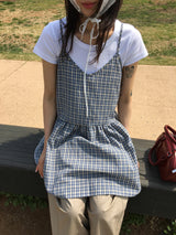 Pigment Regular Short Sleeve (3color)