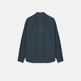 ASCLO Fade Wash Cotton Shirt (6color)