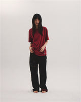 KAPUT DENIM PANTS