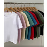 Dalion T-shirt