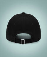 [NF] ROVER WAVE CAP_(BLACK)_F24QE911