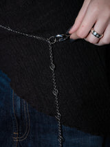 XND BELT CHAIN 07