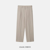 LMN Mertuck Tuck Bizo Slacks (4 colors)