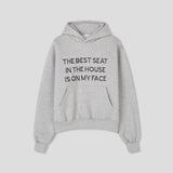 House Essential Hoodie