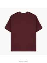 ザ・セイントTシャツ (4 Colors)