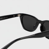 ASCLO UVカットフォックスサングラス(5color)
