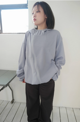 slice warmmer zip-up (3c)