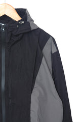 Packing Colour Windbreaker