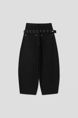 back strap cotton pt 06 (2 color)