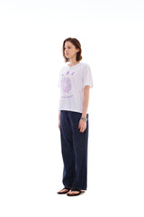 STARHEART T-SHIRT