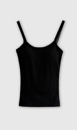 [Lè made] Lè made Standard Sleeveless Cap / 3 colors