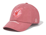 UFC CHAMPION BALL CAP