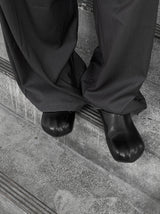 1190 Four Two-Way Mule Loafer (1cm)