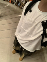  Vintage Devguru Long Sleeve