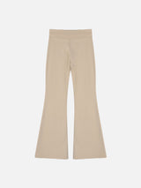 MOOD BOOT CUT