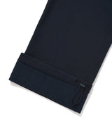 Women’s Straight Sweatpants Navy