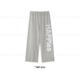 PIGMENT HAPPIES PANTS
