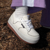 MUMMUM C.V CREAM
