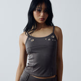 AVA TANK
