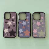 star denim case