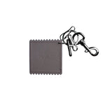 KMC | DUSK CONDOM KEYCHAIN V2