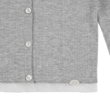 ELFIN CARDIGAN (2 COLORS)