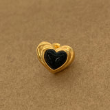 ラブピアス