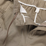 Nue Cargo Half Pants (4color)