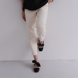 corduroy pants