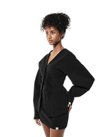 JACKET 004