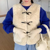 テッドベスト
