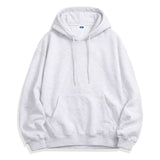 standard hoodie (5color)