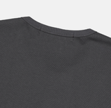 Urban Aerocool Henry Neck Short Sleeve
