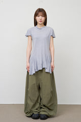 Bread Barrel Pants