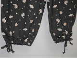 puppy pants