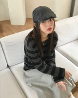 ベッカTシャツ