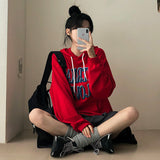 Yummit Hoodie