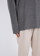 No.8016 8color span T