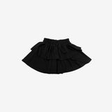 Delion cancan skirt