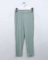 Tiju Basic Leggings (8color)